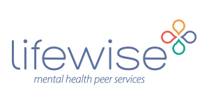 Lifewise Mental Health Peer Services