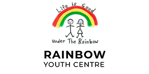 Rainbow Youth Centre