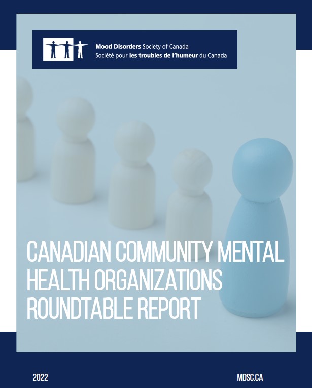 Roundtable report cover