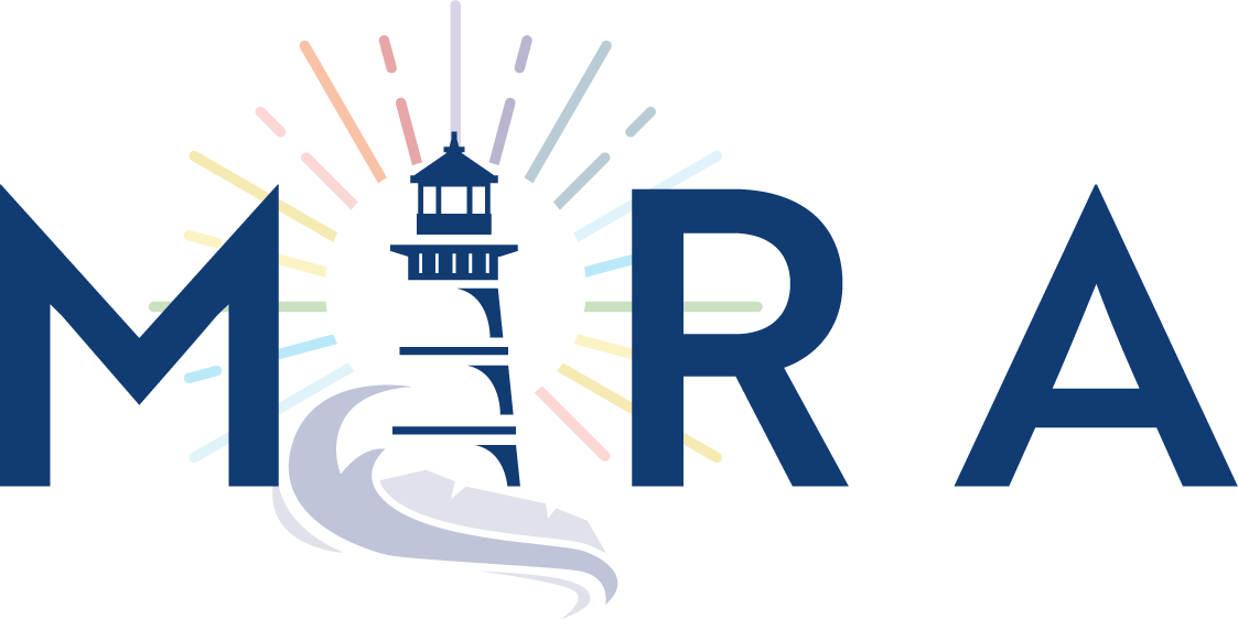 MIRA Logo
