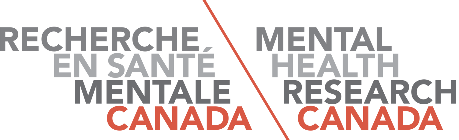 MIRA Logo